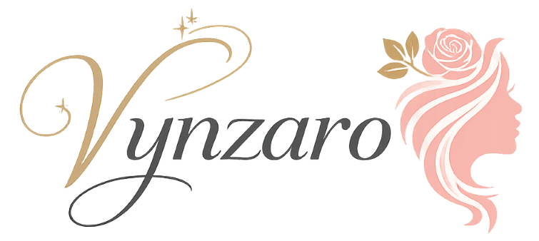 vynzaro.com