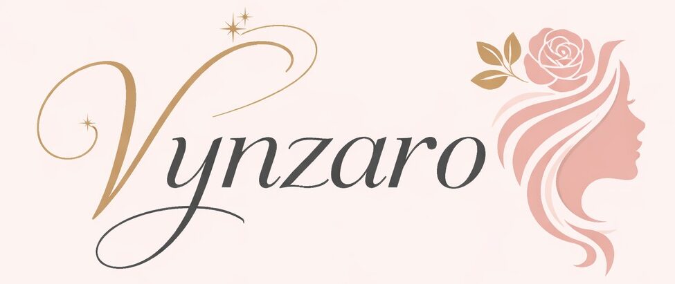 vynzaro.com