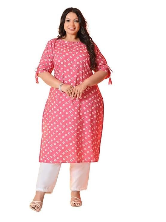 Stylish comfort made for every curve