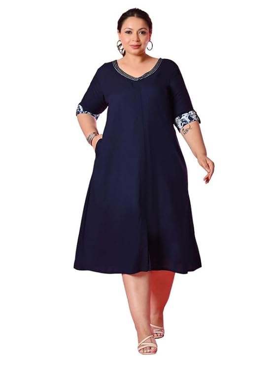 A versatile pick for effortless styling