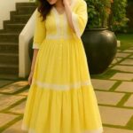 Struggling with stylish plus size dress clothes?
