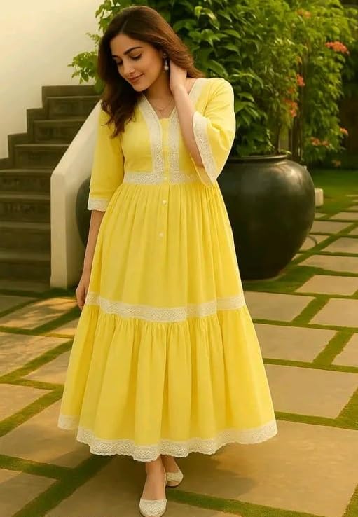 Struggling with stylish plus size dress clothes?