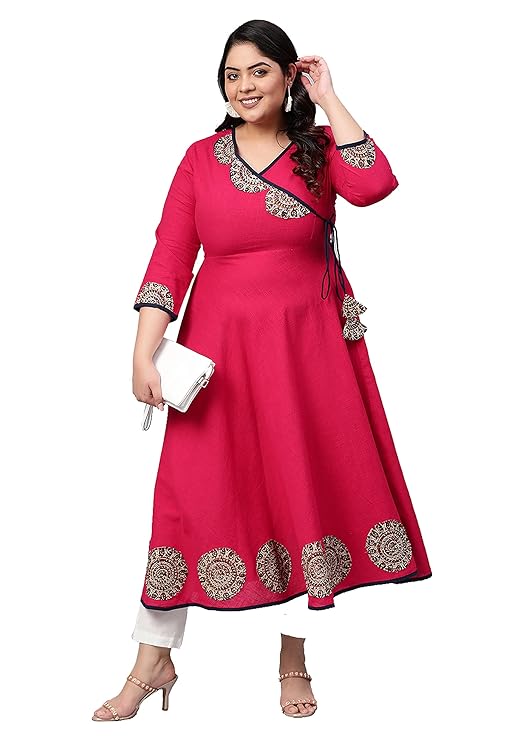 Comfort meets elegance—discover the perfect plus size dress clothes today.