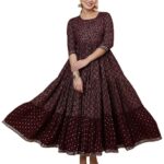 If you want stylish plus size dress clothes without overspending, this review is for you.
