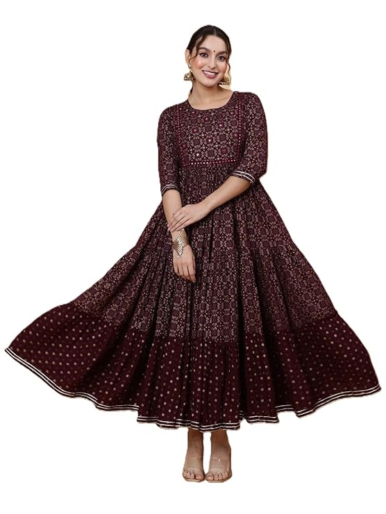 If you want stylish plus size dress clothes without overspending, this review is for you.