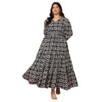 Before you buy your next plus size dress clothes, read this honest review—you might save money and upgrade your style.