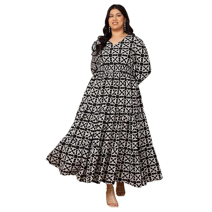 Before you buy your next plus size dress clothes, read this honest review—you might save money and upgrade your style.