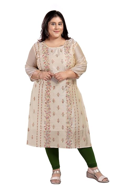 Style that celebrates every curve