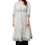Looking for affordable clothes for plus size women that actually fit right?