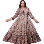 Want breathable cotton outfits that don’t compromise on elegance?