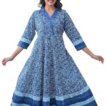 Stay cool and stylish with breathable cotton elegance