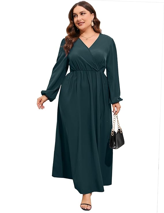 Turn casual outings into stylish fashion moments.