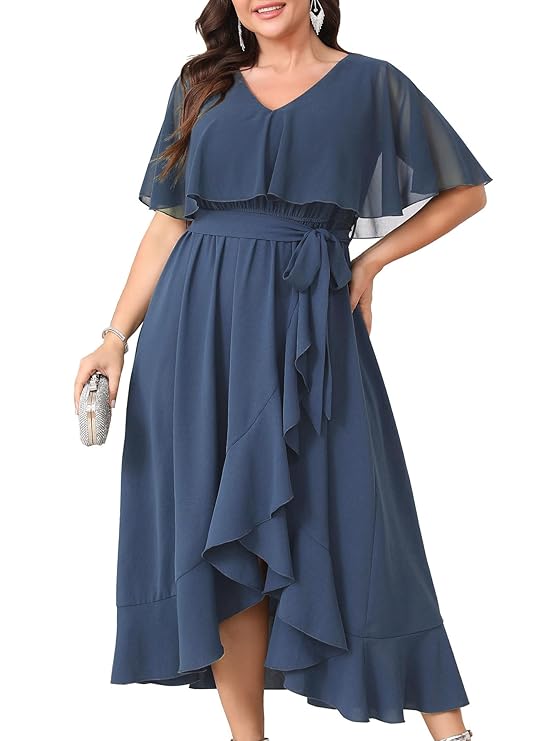 Your perfect wedding guest look starts here.