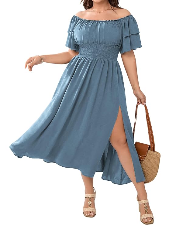 Feel confident, classy, and comfortable at every event.