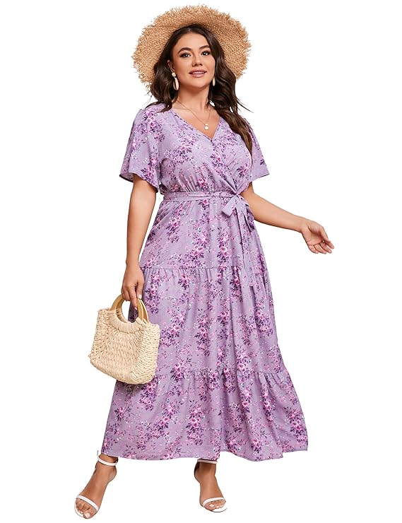 Feel confident and stylish in every step.